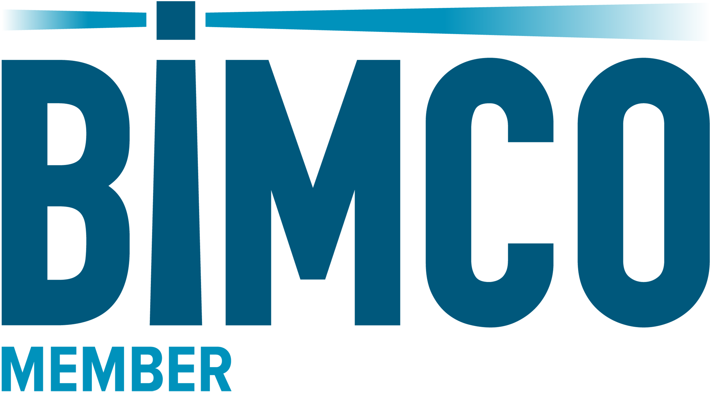 BIMCO2016_Logo-Member_RGB_large