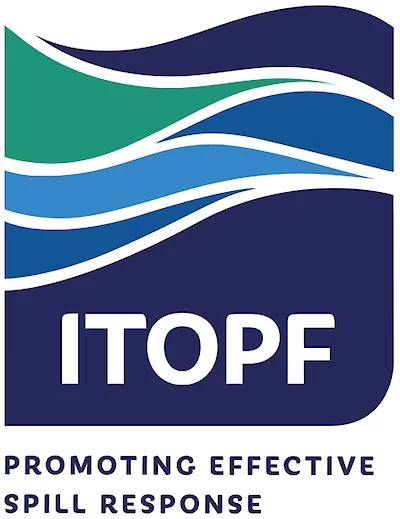 itopf_logo-1.200x0-is-hidpi