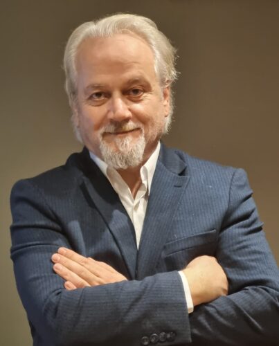 murat-akguner-fotograf-3