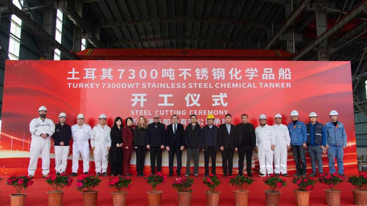 WhatsApp Image 2026-03-02 at 06.57.29