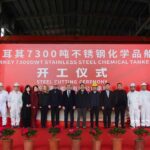 WhatsApp Image 2026-03-02 at 06.57.29