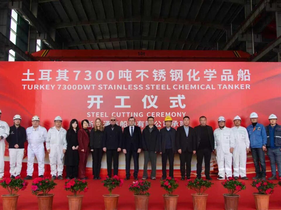 WhatsApp Image 2026-03-02 at 06.57.29