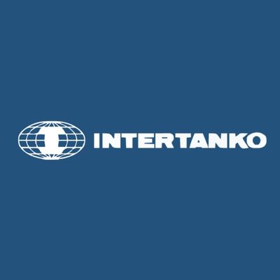 intertanko-logo-1 (1)